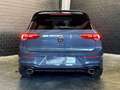 Volkswagen Golf GTI Clubsport 2.0 TSI 300CV DSG7 Gris - thumbnail 5