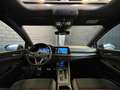 Volkswagen Golf GTI Clubsport 2.0 TSI 300CV DSG7 Gris - thumbnail 9