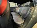 Volkswagen Golf GTI Clubsport 2.0 TSI 300CV DSG7 Gris - thumbnail 8