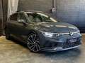 Volkswagen Golf GTI Clubsport 2.0 TSI 300CV DSG7 Gris - thumbnail 3