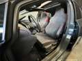 Volkswagen Golf GTI Clubsport 2.0 TSI 300CV DSG7 Gris - thumbnail 7