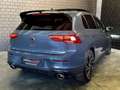 Volkswagen Golf GTI Clubsport 2.0 TSI 300CV DSG7 Gris - thumbnail 4