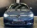 Volkswagen Golf GTI Clubsport 2.0 TSI 300CV DSG7 Gris - thumbnail 2