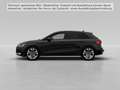 Audi A3 Advanced 35 TFSI AHK R-KAM NAV+ Noir - thumbnail 3