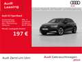 Audi A3 Advanced 35 TFSI AHK R-KAM NAV+ Noir - thumbnail 1