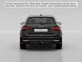 Audi A3 Advanced 35 TFSI AHK R-KAM NAV+ Noir - thumbnail 6