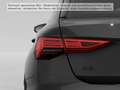 Audi A3 Advanced 35 TFSI AHK R-KAM NAV+ Noir - thumbnail 8