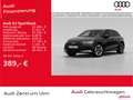Audi A3 Advanced 35 TFSI AHK R-KAM NAV+ Schwarz - thumbnail 1