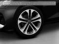 Audi A3 Advanced 35 TFSI AHK R-KAM NAV+ Noir - thumbnail 9
