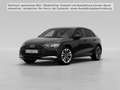 Audi A3 Advanced 35 TFSI AHK R-KAM NAV+ Noir - thumbnail 2
