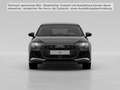 Audi A3 Advanced 35 TFSI AHK R-KAM NAV+ Noir - thumbnail 5