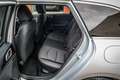 Kia Ceed SW / cee'd SW BENZINE/PLUG-IN-HYBRID*AUTOMAAT*NAVIGATIE*CAMERA* Silber - thumbnail 19