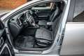 Kia Ceed SW / cee'd SW BENZINE/PLUG-IN-HYBRID*AUTOMAAT*NAVIGATIE*CAMERA* Zilver - thumbnail 11