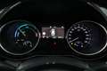 Kia Ceed SW / cee'd SW BENZINE/PLUG-IN-HYBRID*AUTOMAAT*NAVIGATIE*CAMERA* Argent - thumbnail 13