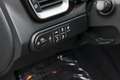 Kia Ceed SW / cee'd SW BENZINE/PLUG-IN-HYBRID*AUTOMAAT*NAVIGATIE*CAMERA* Argent - thumbnail 12