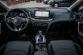 Kia Ceed SW / cee'd SW BENZINE/PLUG-IN-HYBRID*AUTOMAAT*NAVIGATIE*CAMERA* Silber - thumbnail 20