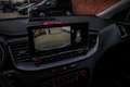 Kia Ceed SW / cee'd SW BENZINE/PLUG-IN-HYBRID*AUTOMAAT*NAVIGATIE*CAMERA* Zilver - thumbnail 17