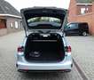 Kia Ceed SW / cee'd SW BENZINE/PLUG-IN-HYBRID*AUTOMAAT*NAVIGATIE*CAMERA* Silber - thumbnail 22