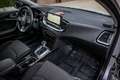 Kia Ceed SW / cee'd SW BENZINE/PLUG-IN-HYBRID*AUTOMAAT*NAVIGATIE*CAMERA* Zilver - thumbnail 23