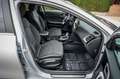 Kia Ceed SW / cee'd SW BENZINE/PLUG-IN-HYBRID*AUTOMAAT*NAVIGATIE*CAMERA* Silber - thumbnail 24