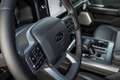 Ford F 150 F-150 Lariat FHEV SuperCrew 5,5'-Bed 4x4 Schwarz - thumbnail 16