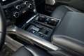 Ford F 150 F-150 Lariat FHEV SuperCrew 5,5'-Bed 4x4 Schwarz - thumbnail 27