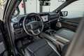 Ford F 150 F-150 Lariat FHEV SuperCrew 5,5'-Bed 4x4 Schwarz - thumbnail 15