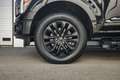 Ford F 150 F-150 Lariat FHEV SuperCrew 5,5'-Bed 4x4 Schwarz - thumbnail 8