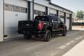 Ford F 150 F-150 Lariat FHEV SuperCrew 5,5'-Bed 4x4 Schwarz - thumbnail 2