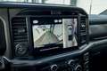 Ford F 150 F-150 Lariat FHEV SuperCrew 5,5'-Bed 4x4 Schwarz - thumbnail 21