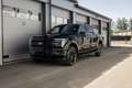Ford F 150 F-150 Lariat FHEV SuperCrew 5,5'-Bed 4x4 Schwarz - thumbnail 1