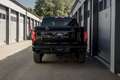 Ford F 150 F-150 Lariat FHEV SuperCrew 5,5'-Bed 4x4 Schwarz - thumbnail 6