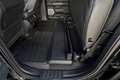 Ford F 150 F-150 Lariat FHEV SuperCrew 5,5'-Bed 4x4 Schwarz - thumbnail 37