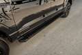 Ford F 150 F-150 Lariat FHEV SuperCrew 5,5'-Bed 4x4 Schwarz - thumbnail 9