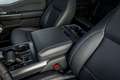 Ford F 150 F-150 Lariat FHEV SuperCrew 5,5'-Bed 4x4 Schwarz - thumbnail 29