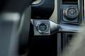 Ford F 150 F-150 Lariat FHEV SuperCrew 5,5'-Bed 4x4 Schwarz - thumbnail 22