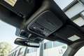 Ford F-150 Lariat FHEV SuperCrew 5,5'-Bed 4x4 Schwarz - thumbnail 33