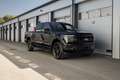 Ford F 150 F-150 Lariat FHEV SuperCrew 5,5'-Bed 4x4 Schwarz - thumbnail 3