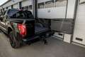 Ford F 150 F-150 Lariat FHEV SuperCrew 5,5'-Bed 4x4 Schwarz - thumbnail 11