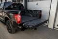 Ford F 150 F-150 Lariat FHEV SuperCrew 5,5'-Bed 4x4 Schwarz - thumbnail 12