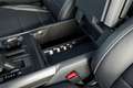 Ford F 150 F-150 Lariat FHEV SuperCrew 5,5'-Bed 4x4 Schwarz - thumbnail 30