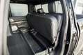 Ford F 150 F-150 Lariat FHEV SuperCrew 5,5'-Bed 4x4 Schwarz - thumbnail 38