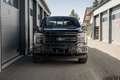 Ford F 150 F-150 Lariat FHEV SuperCrew 5,5'-Bed 4x4 Schwarz - thumbnail 5