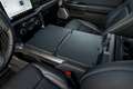 Ford F 150 F-150 Lariat FHEV SuperCrew 5,5'-Bed 4x4 Schwarz - thumbnail 28