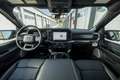 Ford F-150 Lariat FHEV SuperCrew 5,5'-Bed 4x4 Schwarz - thumbnail 14