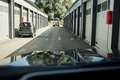 Ford F 150 F-150 Lariat FHEV SuperCrew 5,5'-Bed 4x4 Schwarz - thumbnail 18