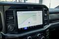 Ford F 150 F-150 Lariat FHEV SuperCrew 5,5'-Bed 4x4 Schwarz - thumbnail 19