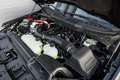 Ford F 150 F-150 Lariat FHEV SuperCrew 5,5'-Bed 4x4 Schwarz - thumbnail 7