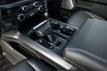 Ford F 150 F-150 Lariat FHEV SuperCrew 5,5'-Bed 4x4 Schwarz - thumbnail 26