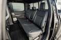 Ford F 150 F-150 Lariat FHEV SuperCrew 5,5'-Bed 4x4 Schwarz - thumbnail 36
